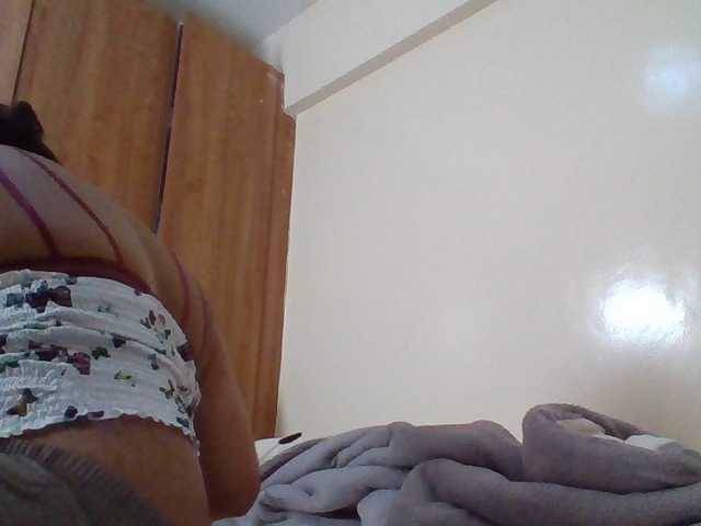 Beautystar12