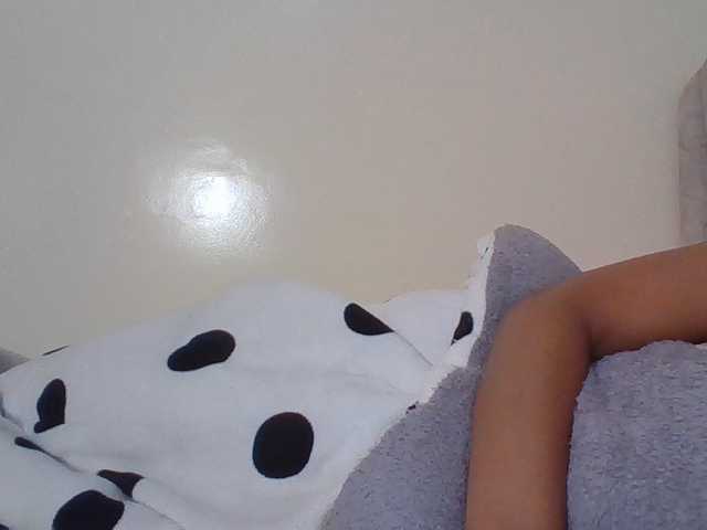 Beautystar12