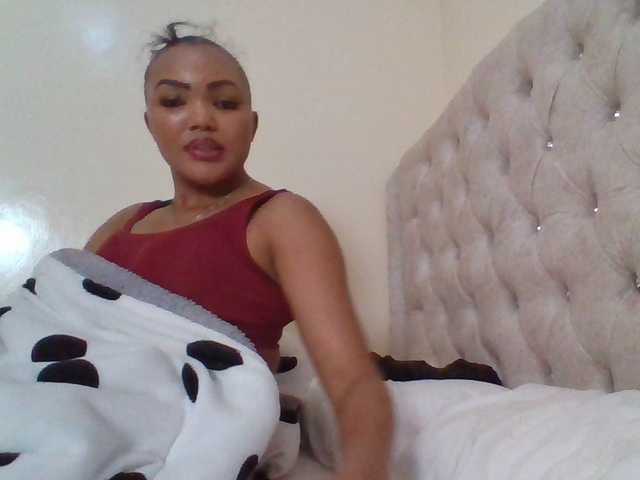 Beautystar12