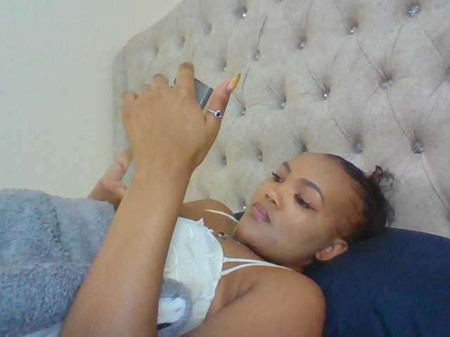 Beautystar12