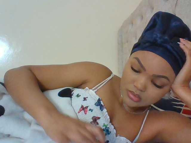 Blackmelanin1