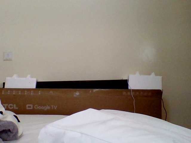 Blackmelanin1 webcam