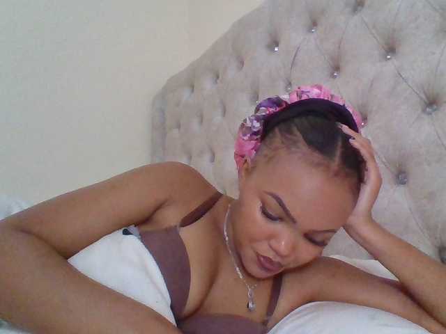 Beautystar12