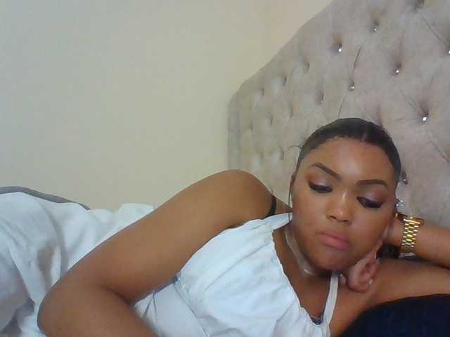 Blackmelanin1