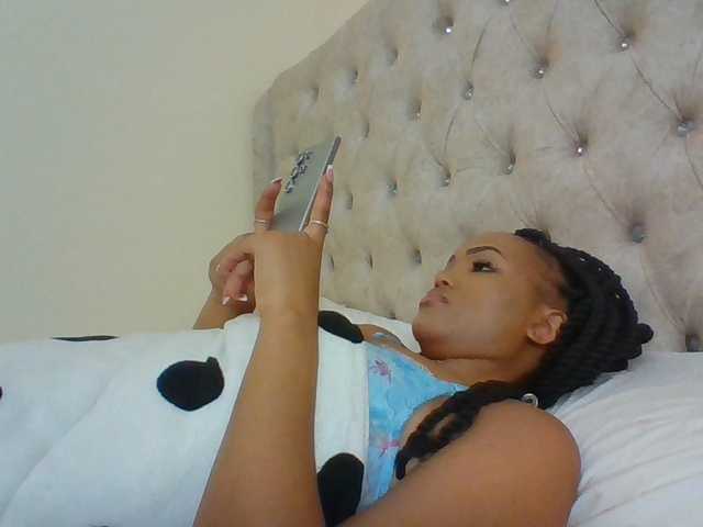 Beautystar12