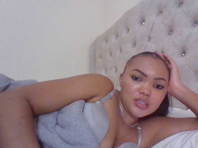 Blackmelanin1