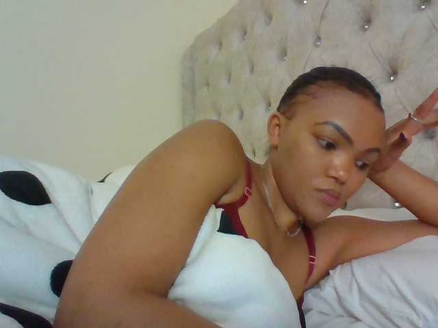 Beautystar12