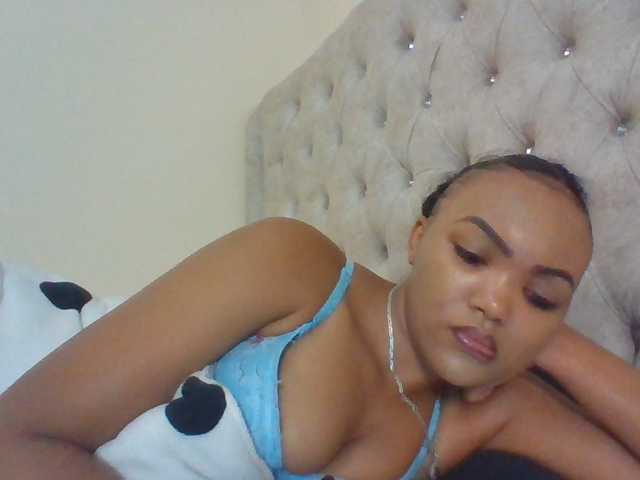 Blackmelanin1