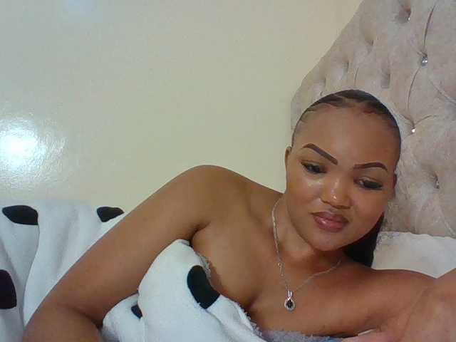 Beautystar12