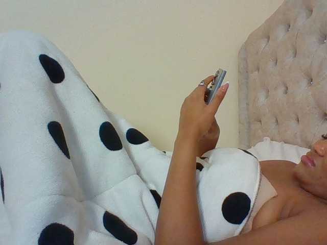 Beautystar12