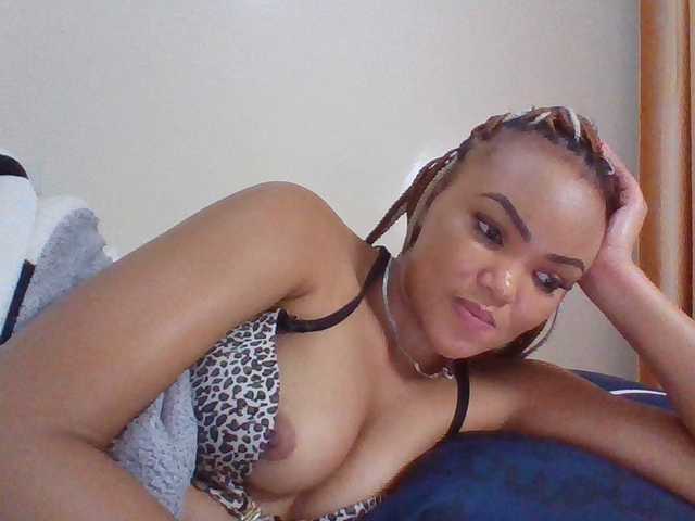 Beautystar12