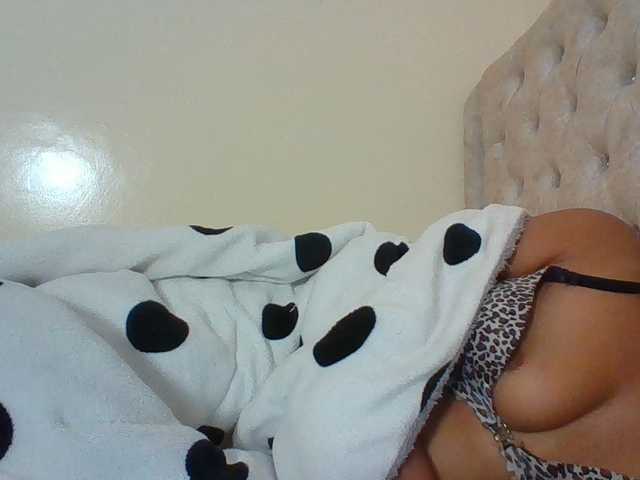 Beautystar12
