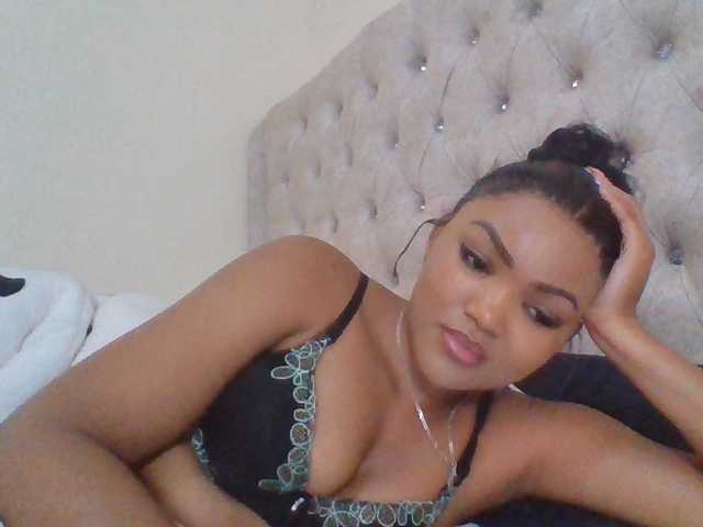 Beautystar12 live cam on BongaCams