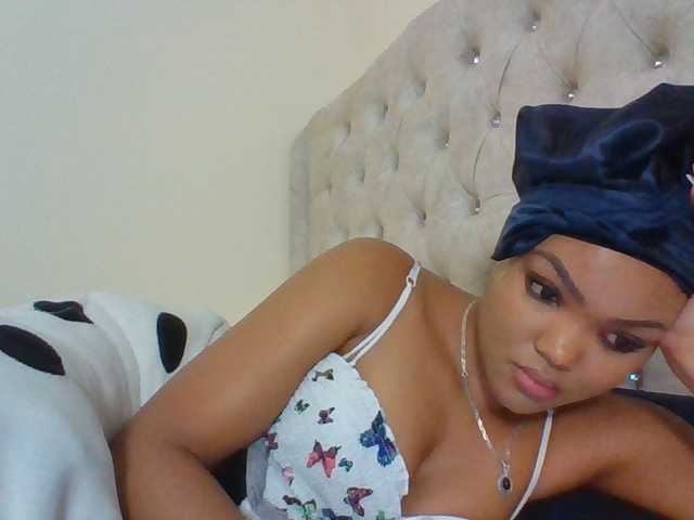 Blackmelanin1