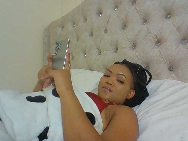 Beautystar12