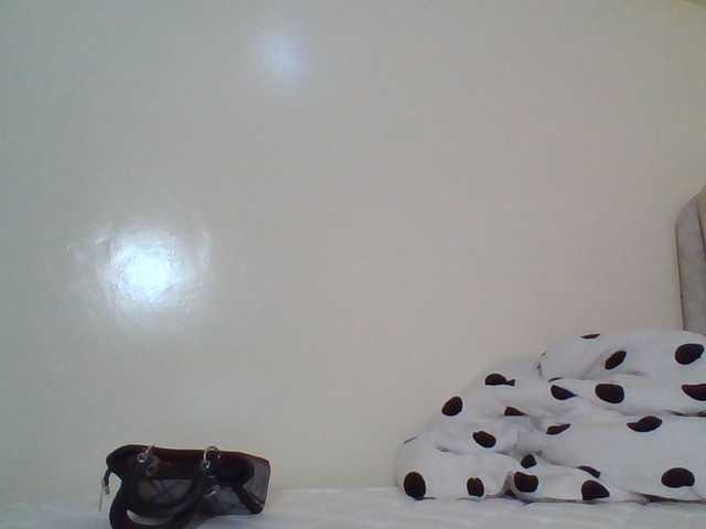 Beautystar12