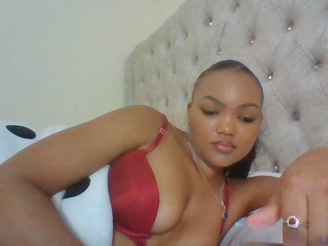 Beautystar12