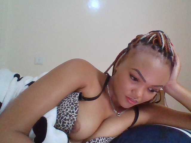 Beautystar12