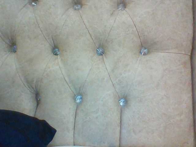 Beautystar12