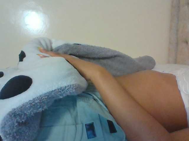 Blackmelanin1 live cam on BongaCams