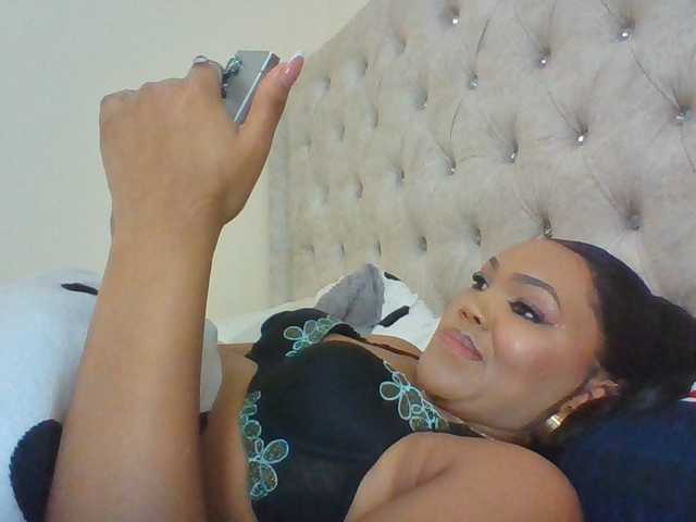 Beautystar12