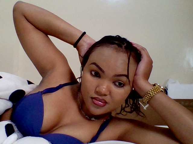 Beautystar12