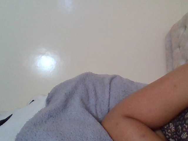 Beautystar12