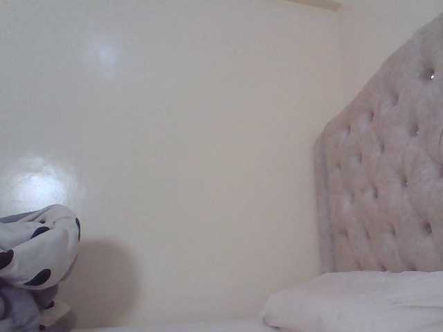 Beautystar12