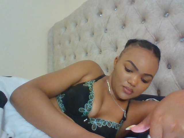 Beautystar12