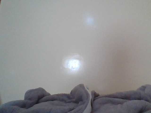 Beautystar12 live cam on BongaCams