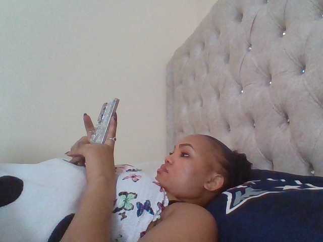 Beautystar12