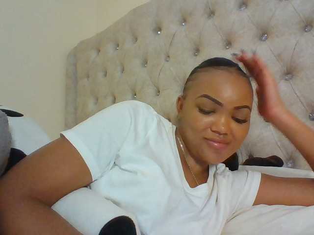 Beautystar12 live cam on BongaCams