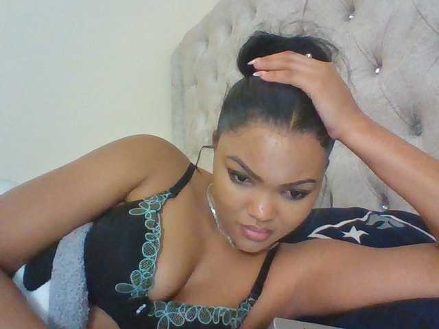 Beautystar12