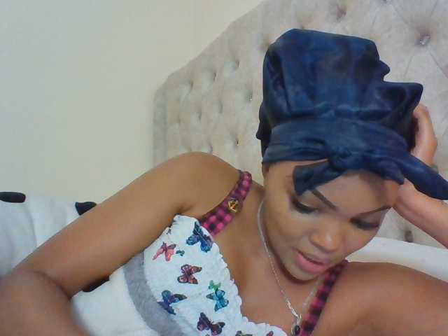 Blackmelanin1