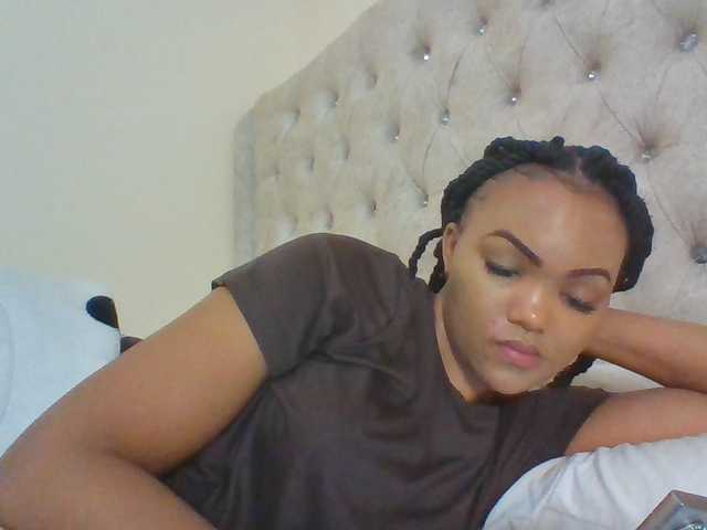 Beautystar12