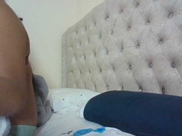 Blackmelanin1
