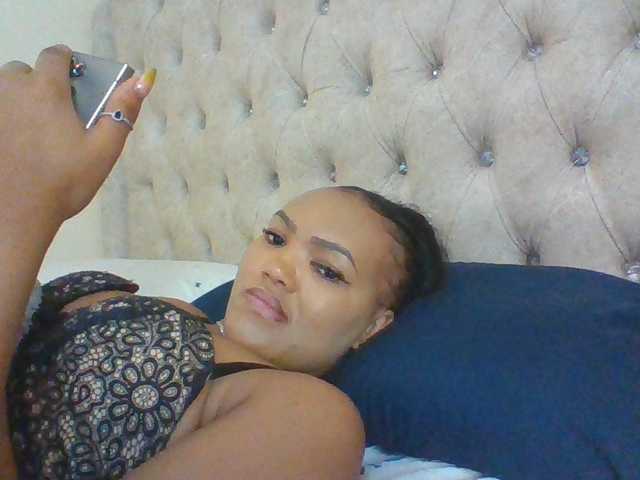 Blackmelanin1