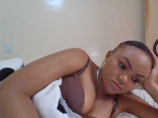 Beautystar12