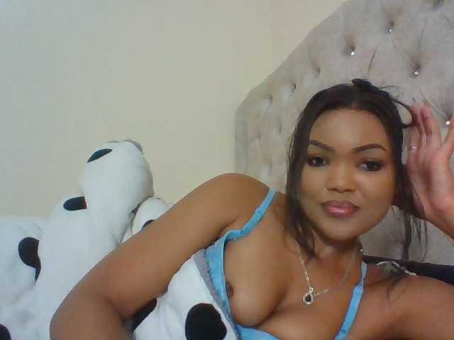 Beautystar12