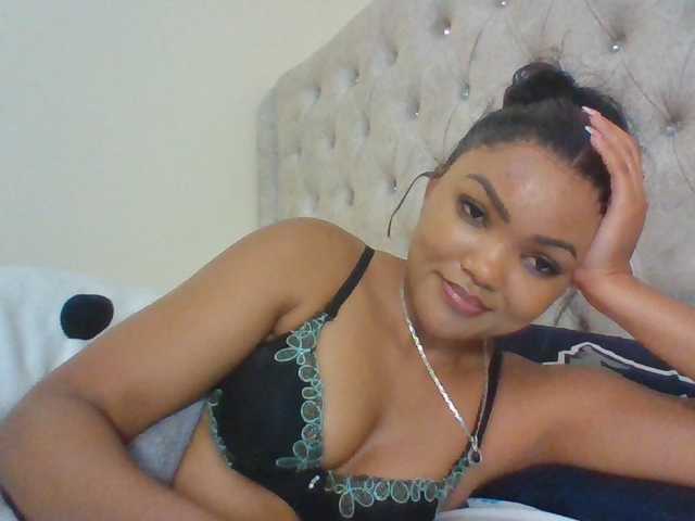Blackmelanin1