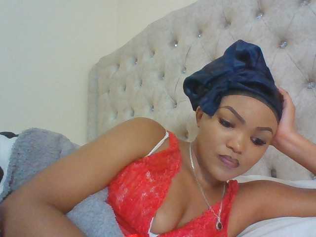 Blackmelanin1
