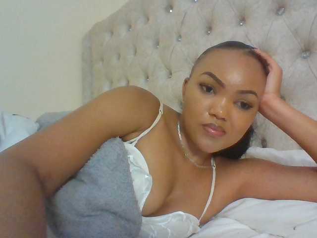 Beautystar12