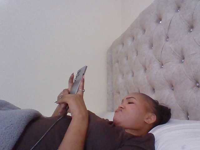 Beautystar12
