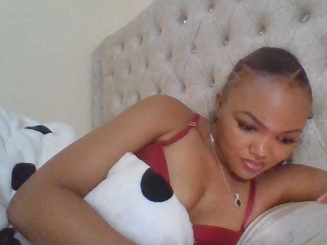 Beautystar12