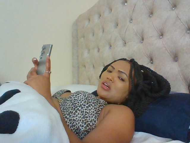 Beautystar12