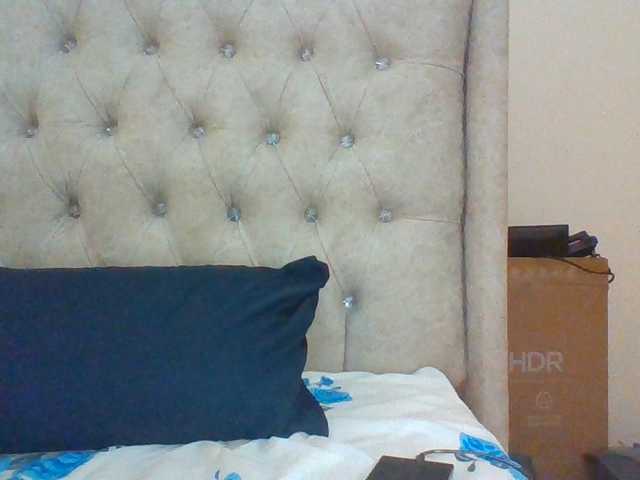 Beautystar12