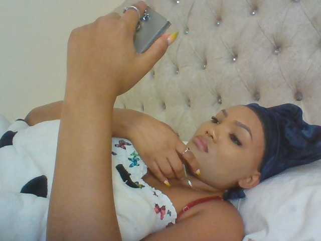 Blackmelanin1