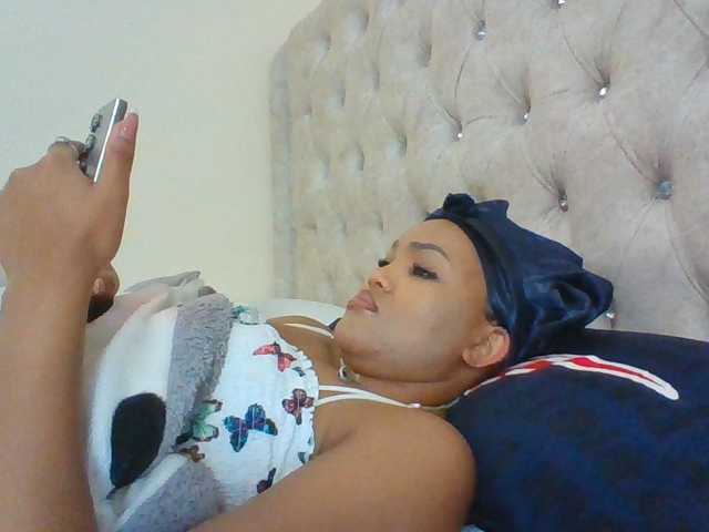 Blackmelanin1