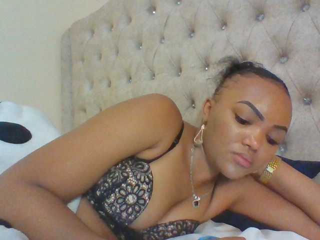 Blackmelanin1