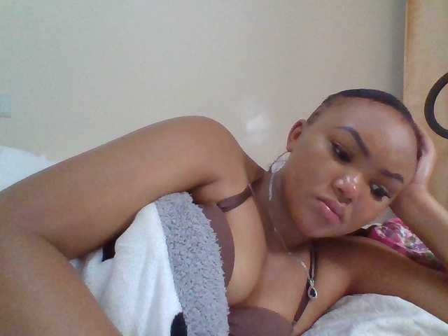 Beautystar12
